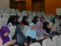 Tn 005 DSC 0034